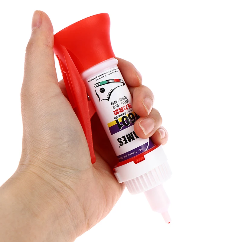

Shoe Waterproof Glue Strong Super Glue Liquid Special Adhesive for Shoes Repair Universal Shoes Adhesive Care Tool 30ml
