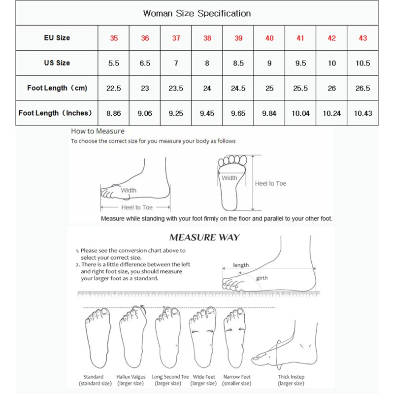 

2020 Women Autumn Flat Shoes Pu Leather Gladiator Luxury Shoes Women Designers Flat Ladies Beach Office Party Sneakers