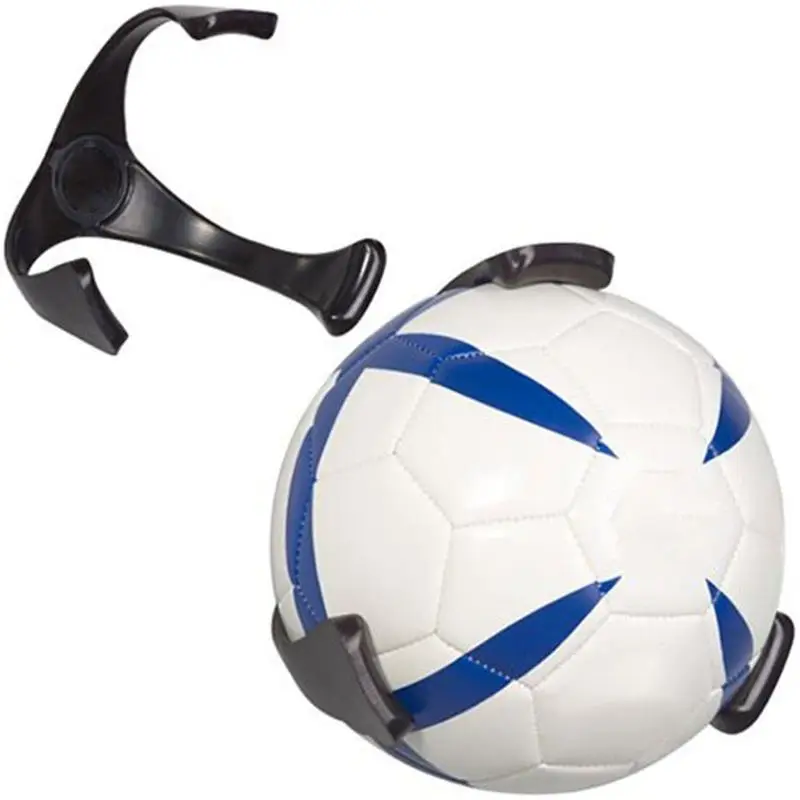 

Team Sports