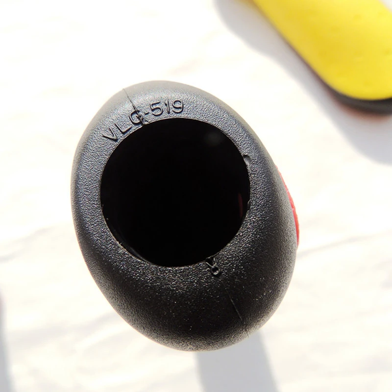 

Bicycle Handlebar Grips Road Bike Handle Bar Cover Non-slip Wear-resisting MTB Handlebar Protector Mountain Bike Accessories