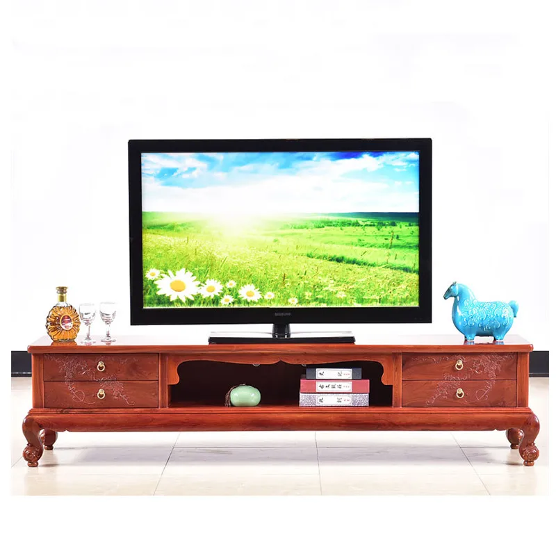 Комод armario китайская мебель деревянная woonkamer almacenamiento de monitor riser meuble Тумба для