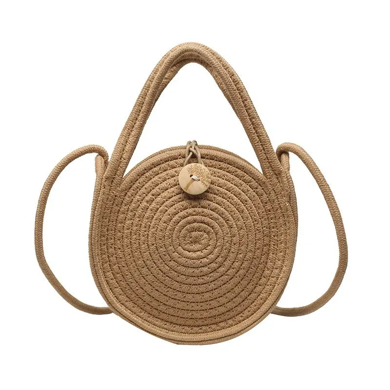 

Модная сумка на плечо фиолетового цвета Spirit Bird, дизайнерские женские сумки через плечо, женские кожаные белые ручные сумки для женщин, бренд...