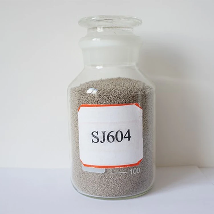 

Лидер продаж, сварочный флюс sj604 для нержавеющей стали