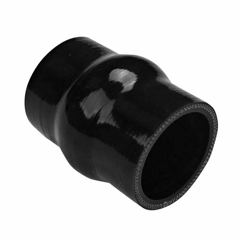 

Auto Silicone Hose 3 inches Coupler Replacement Intercooler Accessories
