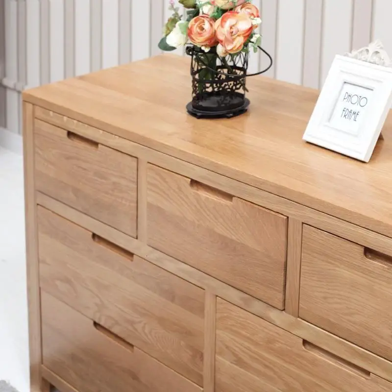 Мобильная стойка для ТВ, гостиная, Кастен, Ретро деревянный, Mueble De Sala, мебель для шкафа, органайзер, комод