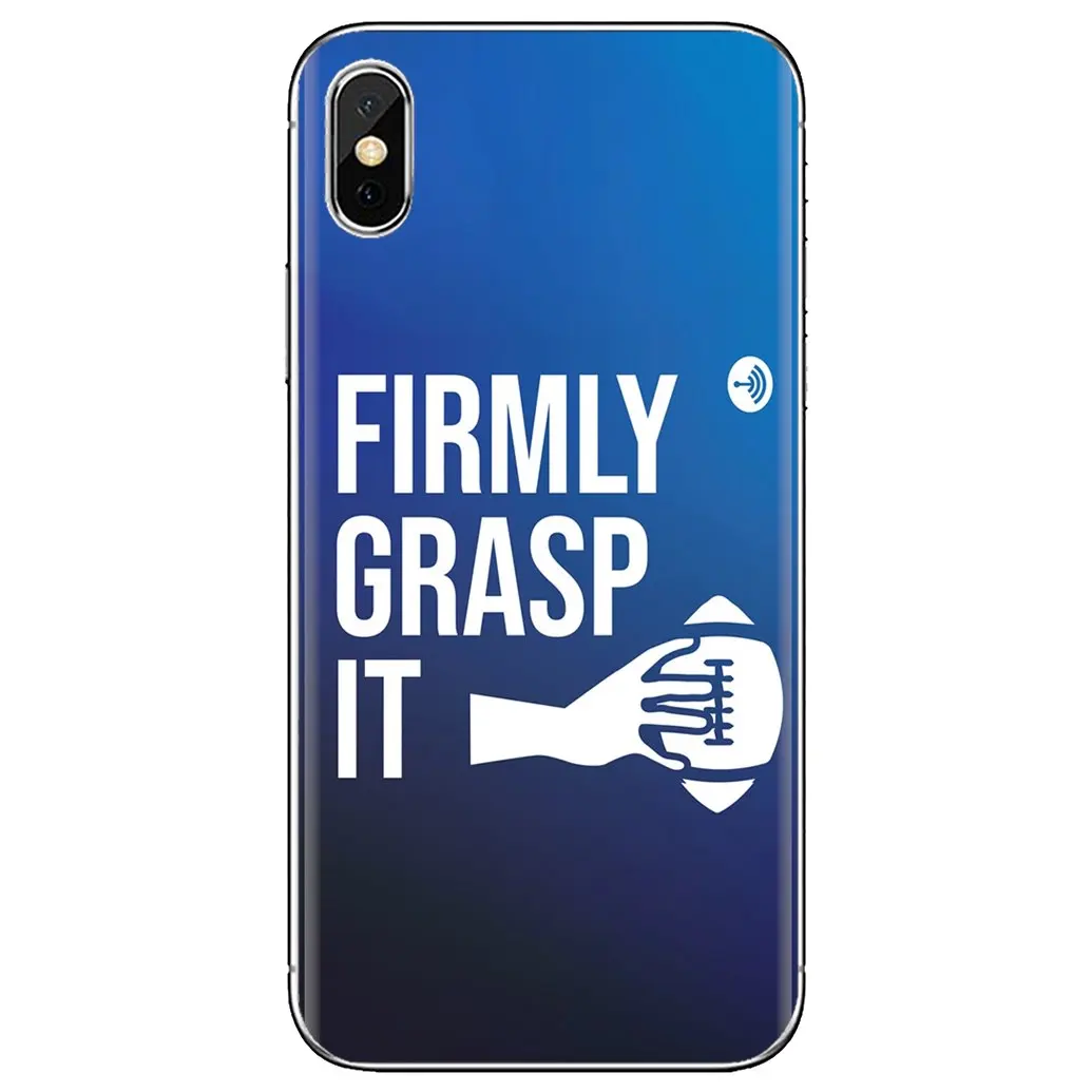 Силиконовый чехол на заказ для телефона Samsung Galaxy J1 J2 J3 J4 J5 J6 J7 J8 Plus 2018 Prime 2015 2016 2017 ЕС