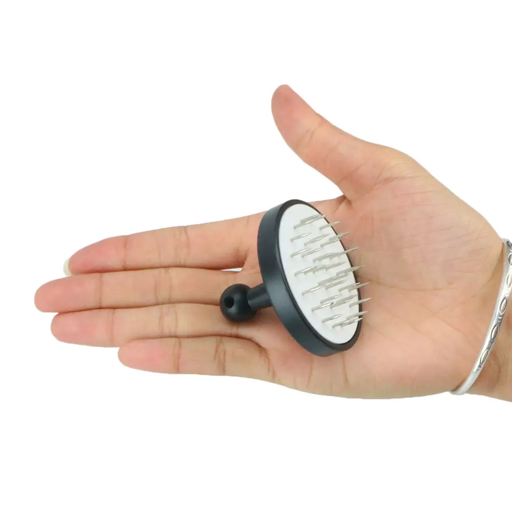 1 шт. кальяна Фольга инструмент для пирсинга трубы водопровода наргиле кальян