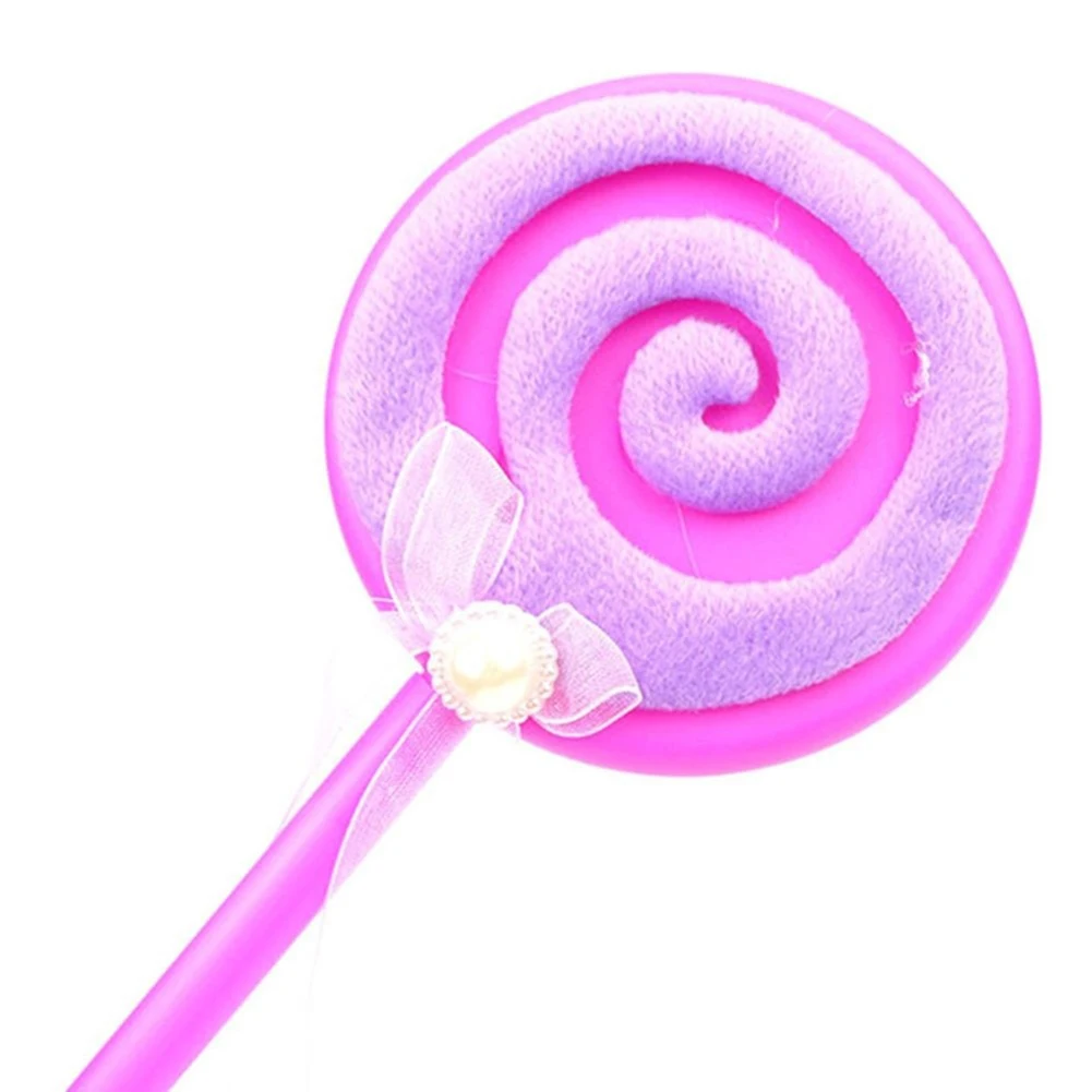 

Novelty & Gag Toys