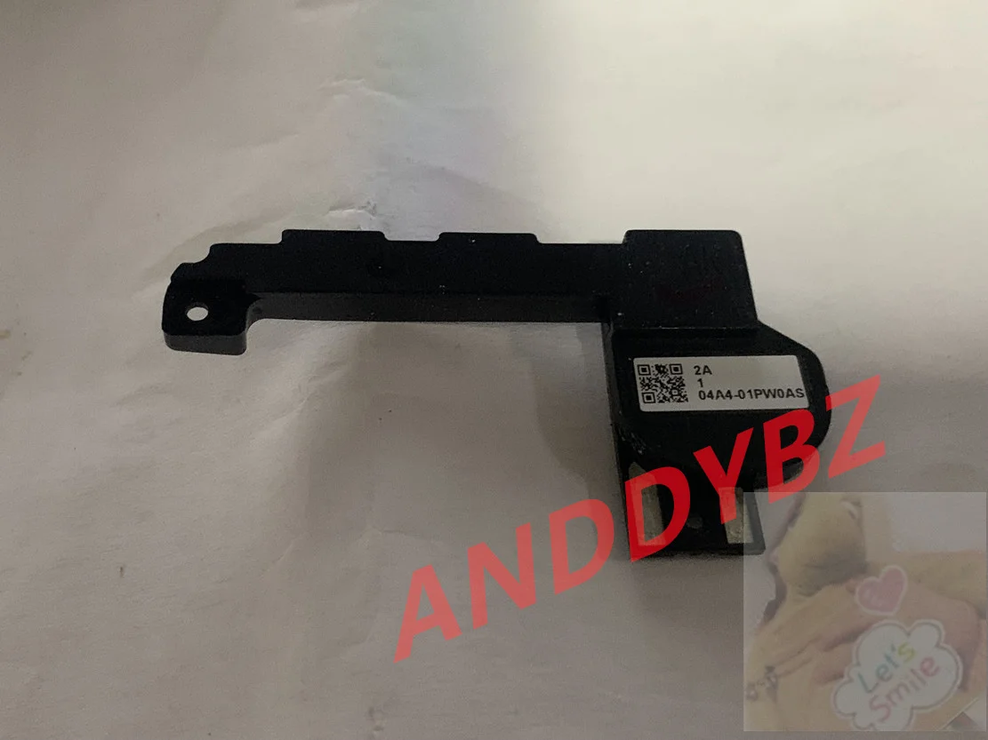

Оригинальный динамик 04A4-01PW0AS для Asus VivoTab Note 8 M80TA