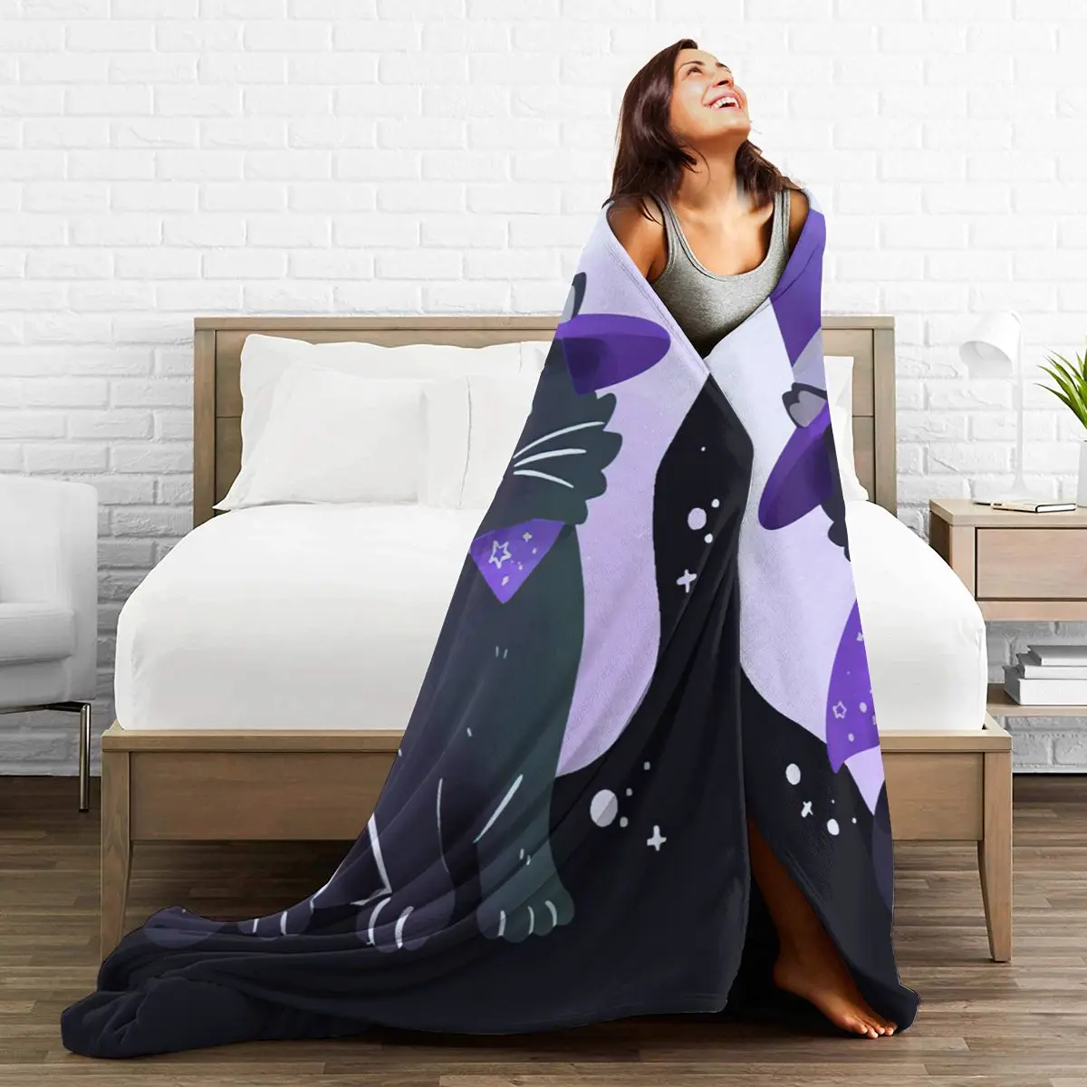 

Super Soft Sofa Blanket Sublimation Cartoon Cartoon Bedding Flannel Played Blanket Bedroom Decor for Children and Adults 01