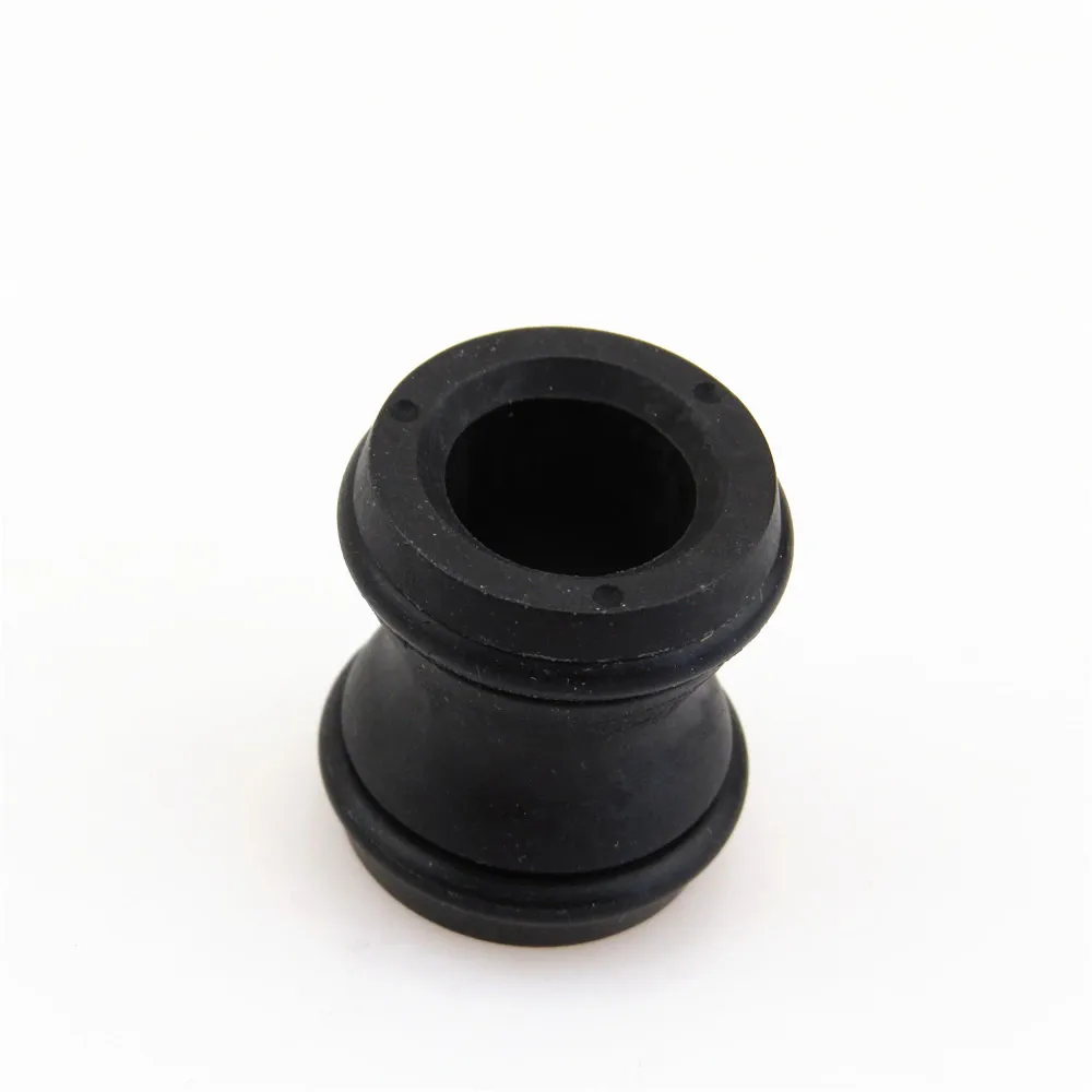 10 шт. уплотнительное кольцо RWSYPL для водяного насоса с водяным соединением 06H 121 131 D