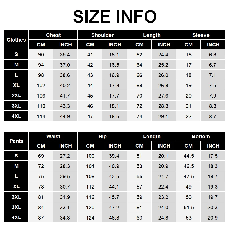

Free Shipping 2021 Summer New Men Shorts Sets Short Sleeve T Shirt +Shorts Print Male Tracksuit Men's Brand Clothing 2Pcs Sets