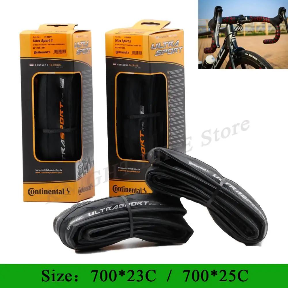 Европейский стиль новый ультра Спорт 2 & GRAND Спортивные Гонки 700*23c/700 * 25c дорожный