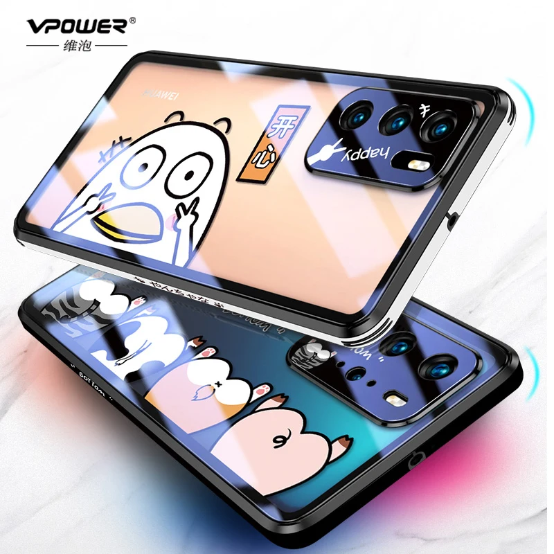 

+ Huawei P40 Pro + 2020 + P40