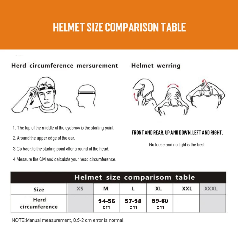 

Beon Motorcycle Double Lens Helmet 3/4 Winter Bicycle Scooter Woman Man Motorbike Retro Riding Helmets Casco Moto Capacete