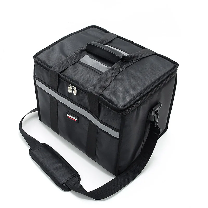 

Food Groceries Delivery Restaurant Bag,Food Deliveri Bag Insulated Restaurant Thermal Bag,groceries Delivery Restaurant Bags