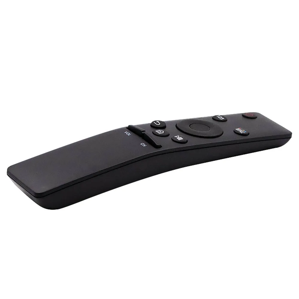 Пульт дистанционного управления для замены Samsung Smart Tv BN59-01259E TM1640 BN59-01259B BN59-01260A BN59-01265A BN59-01266A BN59-01241A on.
