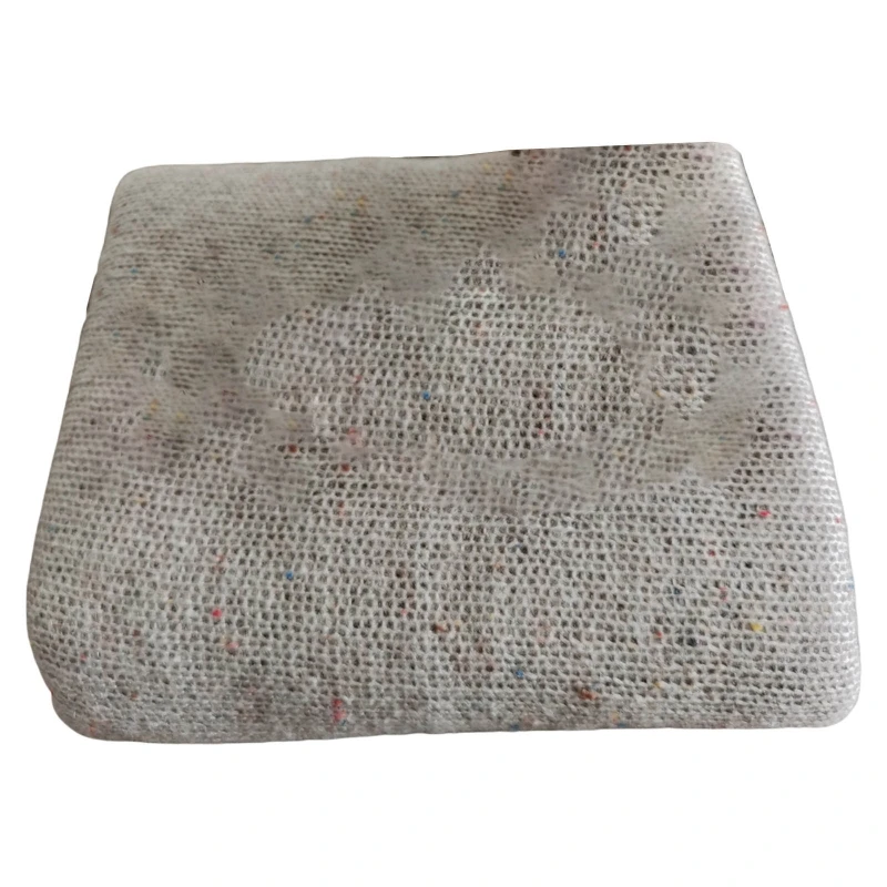 

Newborn Photography Props Baby Swaddling Wrap Photo Shooting Backdrop Blanket Q1FE