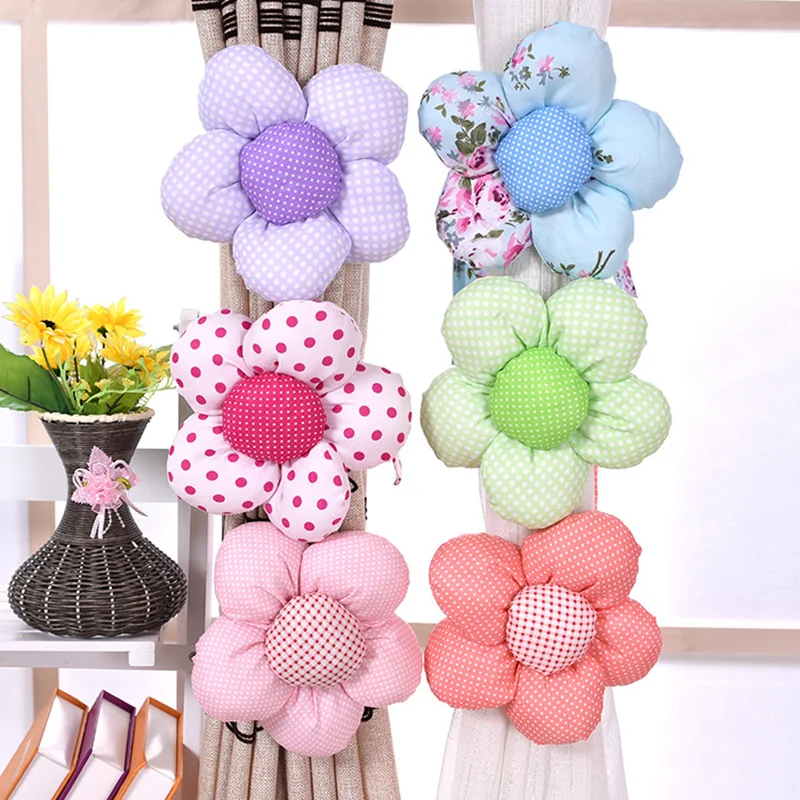 2 шт. зажим Крючок для штор|home decorative accessories art|decor homehome decor list |