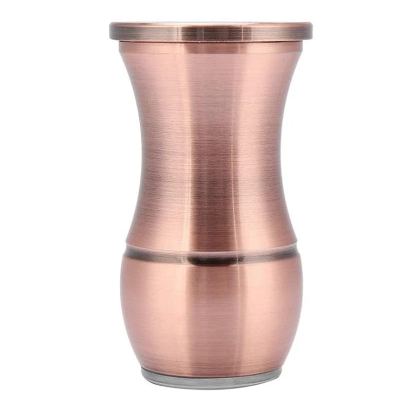 

80mm High Furniture Legs Aluminum Cabinet Legs Sofa Cabinet Legs Non-Slip Table Legs for Furniture Bases