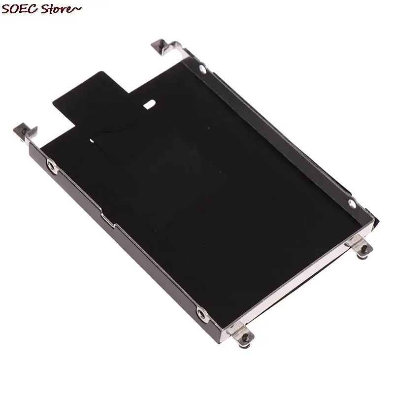 Кронштейн для жесткого диска и кабельный разъем HP 640 645 650 655 G1 G2 - купить по