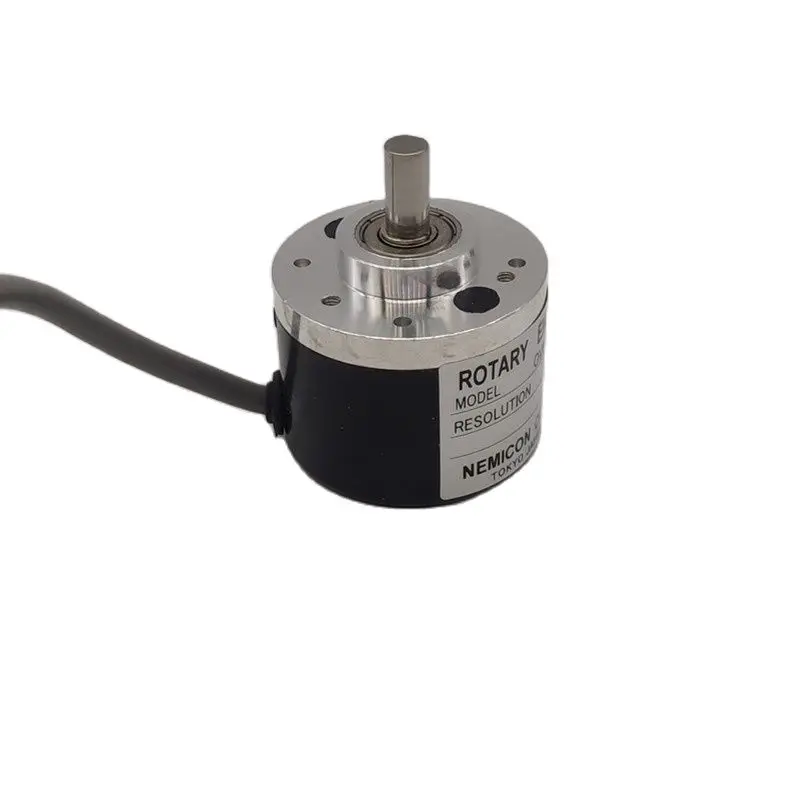 Горячая Распродажа немикон с открытым коллектором на выходе 100 200 360 500 600 1000 1024 2000