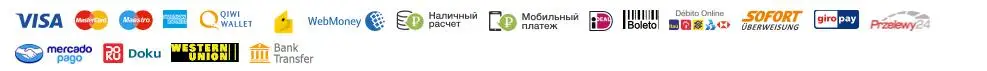 Ретро Микки Маус траву курить Spilf крутая Мужская футболка для мальчиков Топ TeeNEW футболки arrival повседневная Летняя Распродажа дешевых футболок