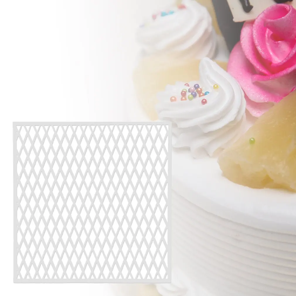 Cutting Dies Children Drawing Hollow Painting Inkjet Template Tool DIY Scrapbooking Album Stamp Paper Card Embossing Die Cutter | Дом и сад
