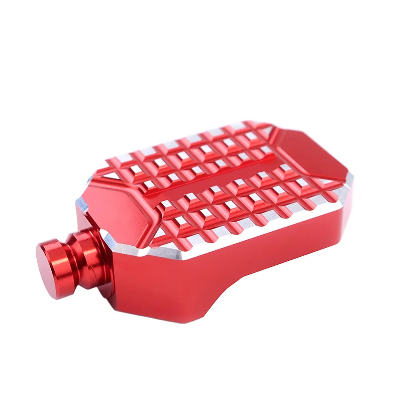 

Motorcycle Modified and Enlarged Brake Pedal Rear for Benelli Bn302 Bj300gs