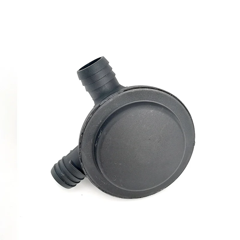 Картер двигателя коленчатого вала PCV вентиляционный клапан для V-olkswagen Cabrio Golf J-etta