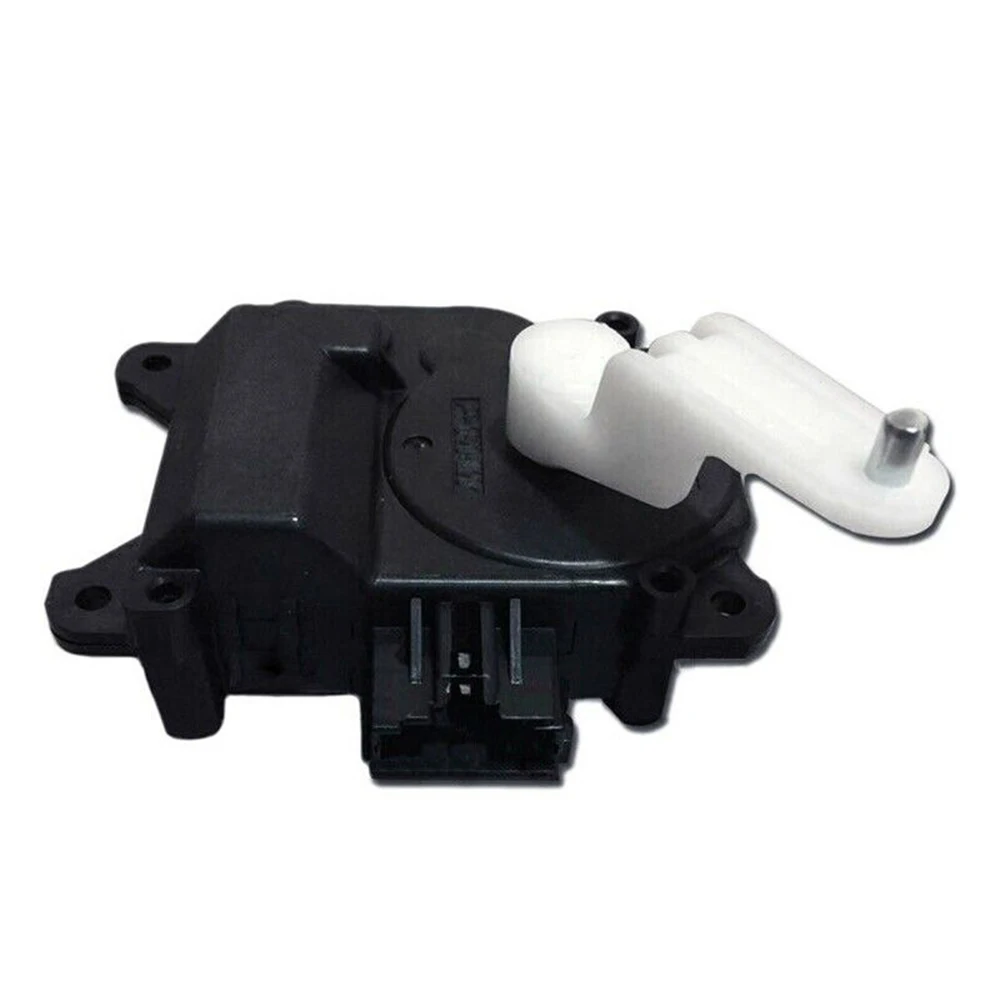 Автомобильные аксессуары воздушный климат контроль Микс сервопривод 87106 48020 для