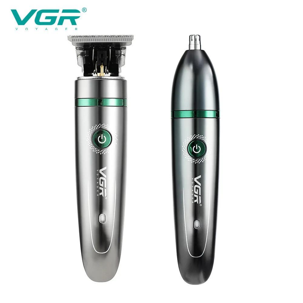 

Multifunction Hair Clipper Professional Hair Trimmer Electric Beard Trimmer Hair Cutting Machine Trimer Cutter Nose Hair Trimmer