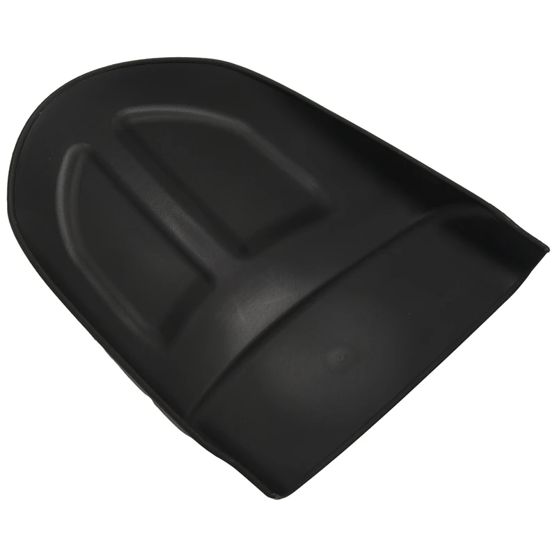 Переднее брызговик мотоцикла задний удлинитель для Honda NC700X NC700S NC750X NC750S 2012 2013 2014 2015