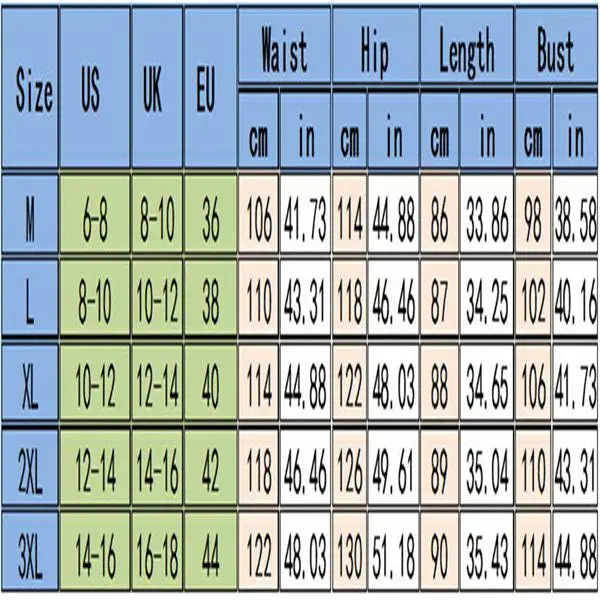 

Nice Pop Fashion Women Girls Loose Solid Jumpsuit Strap Harem Trousers Ladies Overall Pants Casual Playsuits Plus Size M-3XL