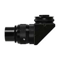 hd ccd camera adaptor for slit lamp and operating microscope ccd adapter
