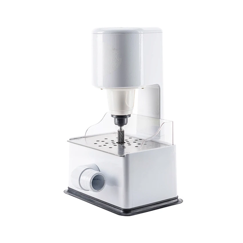 

100W Dental Grinding Inner Model Arch Trimmer Quality Trimming Machine For Dental Lab Equipment New Grinding Machine 220V/110V
