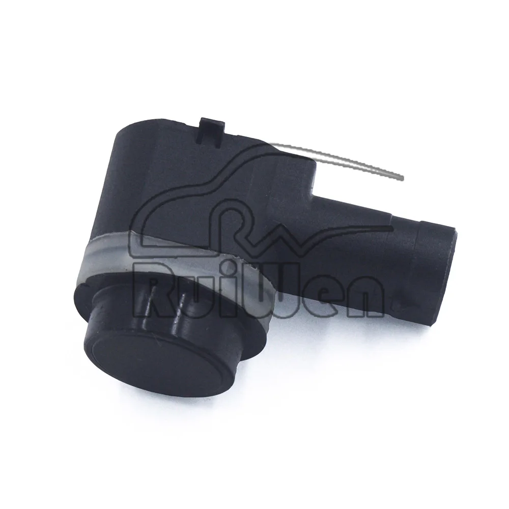 Датчик управления парковочным расстоянием PDC для Audi A3 A6 VW Eos Golf Cabrio Passat Skoda Superb Seat