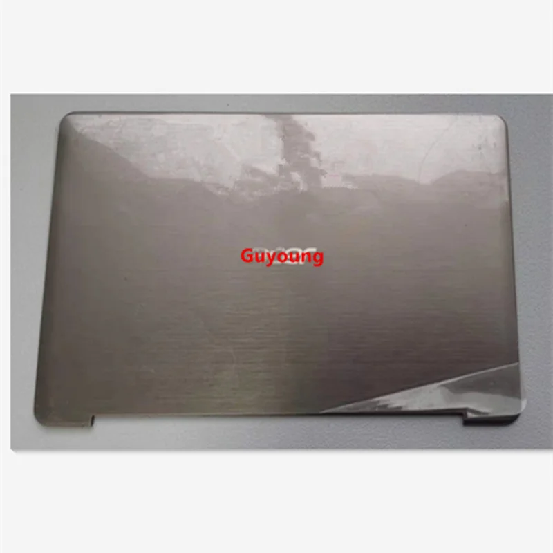 Чехол-накладка для Acer Aspire Hummingbird S3-391 S3-371 ЖК-дисплей MS2346 D461011LA01 | Компьютеры и офис