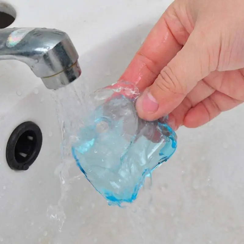 

1 Piece 2 Colors Eco-friendly Plastic Super Suction Cup Shaver Holder Washroom Wall Sucker Hook Razor Bathroom Hot Selling