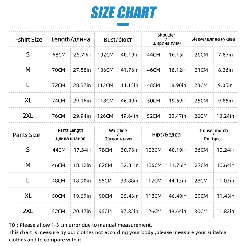 

2 Piece Mens Set Summer Casual Fashion Tracksuit Men +shorts Color Matching Male Sportswear Fitnes Jogger Sweat Suits Streetwear