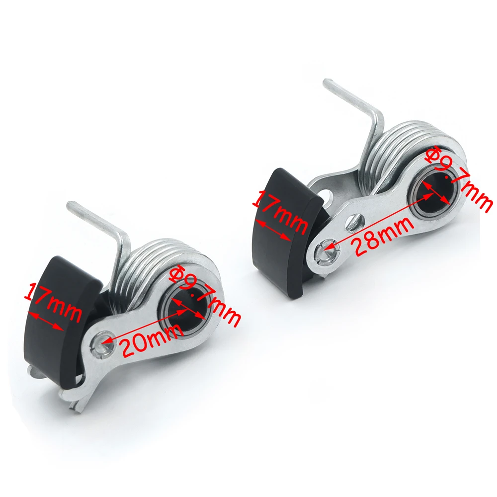 Для TWIN CAM 99 06 39954 99A 39964 Aftermarket Бесплатная доставка Мотоцикл Запчасти цепь внешний