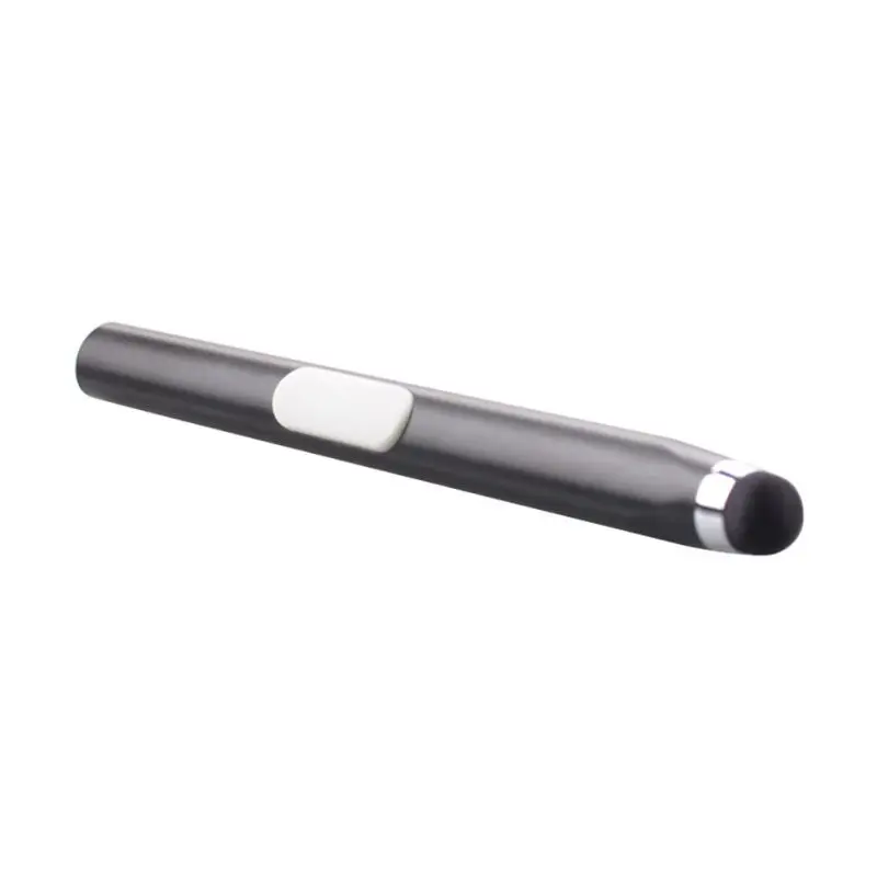 Three Colors Touch Screen Stylus For Apple Android Tablet Drawing Writing Pen Smart Pencil NEW! | Мобильные телефоны и