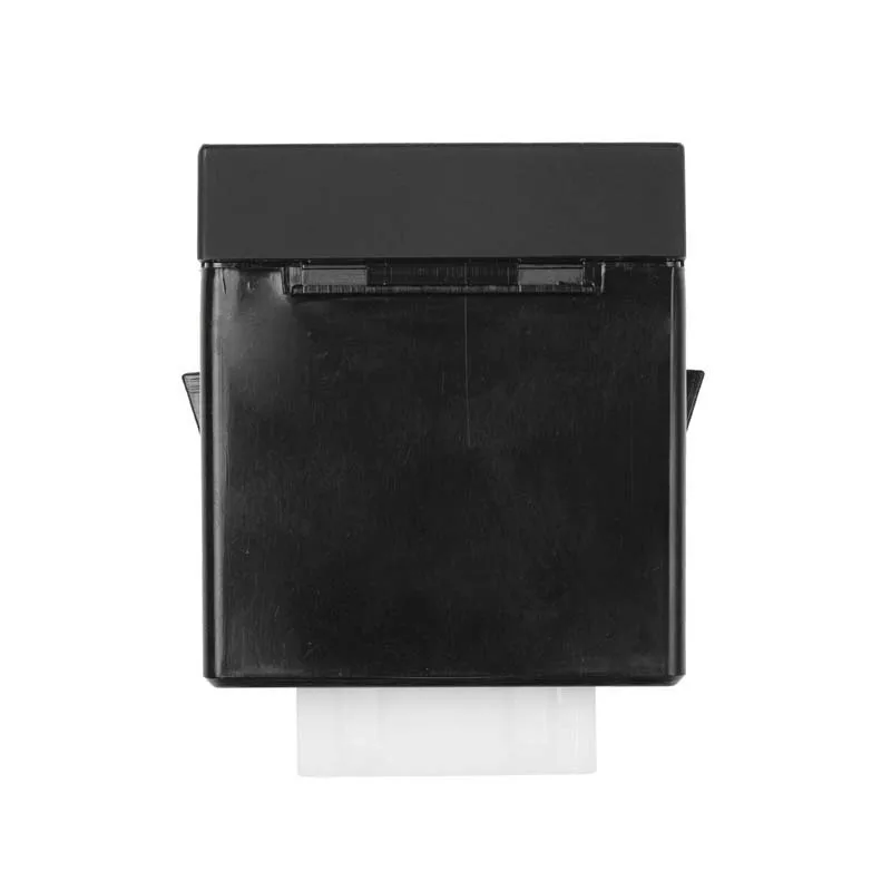 Фото Новинка 96120-3X000 USB AUX-порт адаптер аудиоплеер и USB-разъем для Hyundai 2011 2012 2013 961203X000 №5
