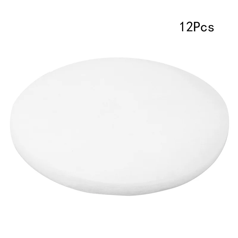 

Oil-absorbing Paper Kitchen Edible Soup Fried Oil Filter Film Food Baking Special Kitchen Tools Accessories