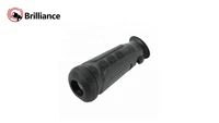 small pocket size infrared night vision scope monocular hunting night vision 384288px 17 um