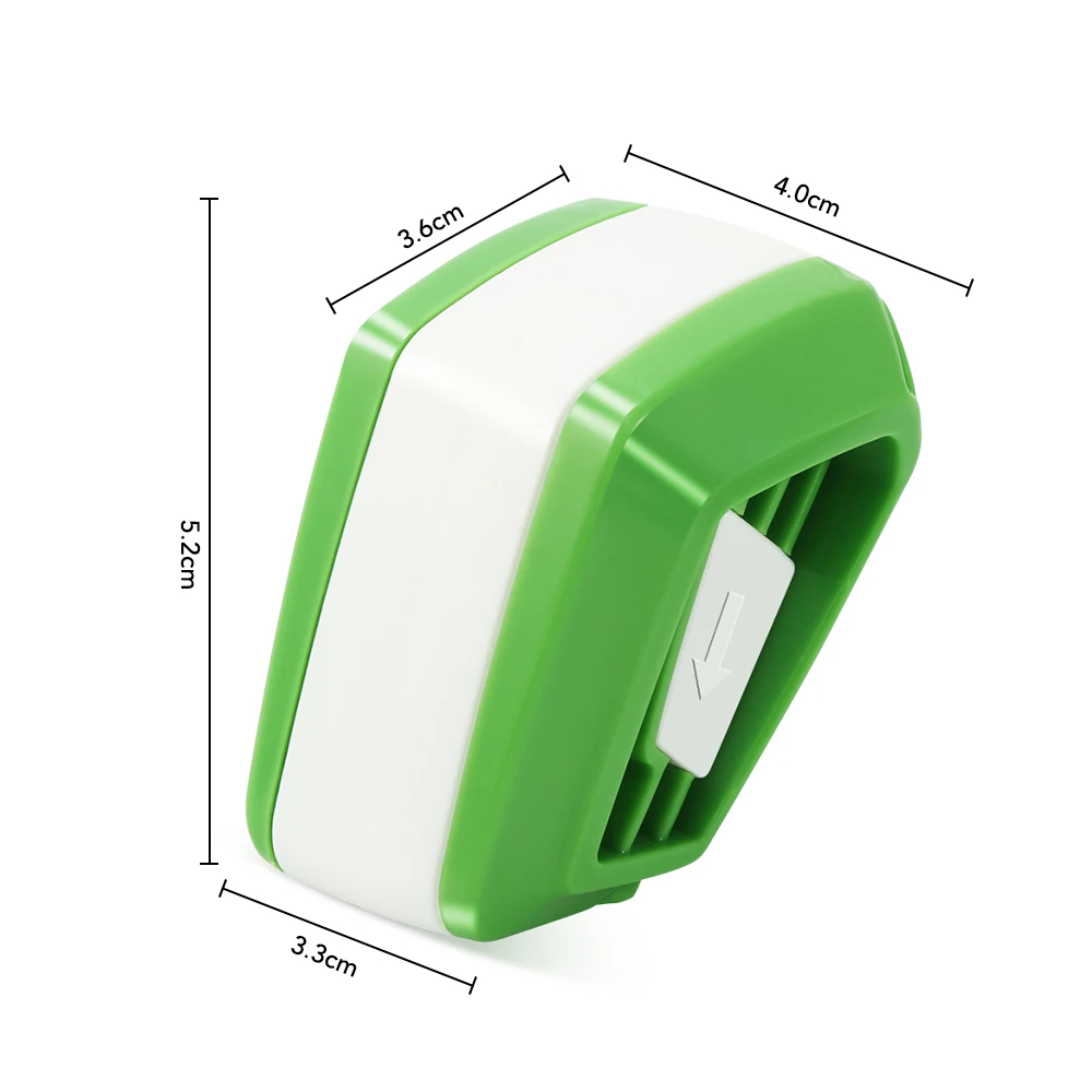 Инструмент для ремонта автомобильного стеклоочистителя lada vesta granta niva xray kalina ГАЗ
