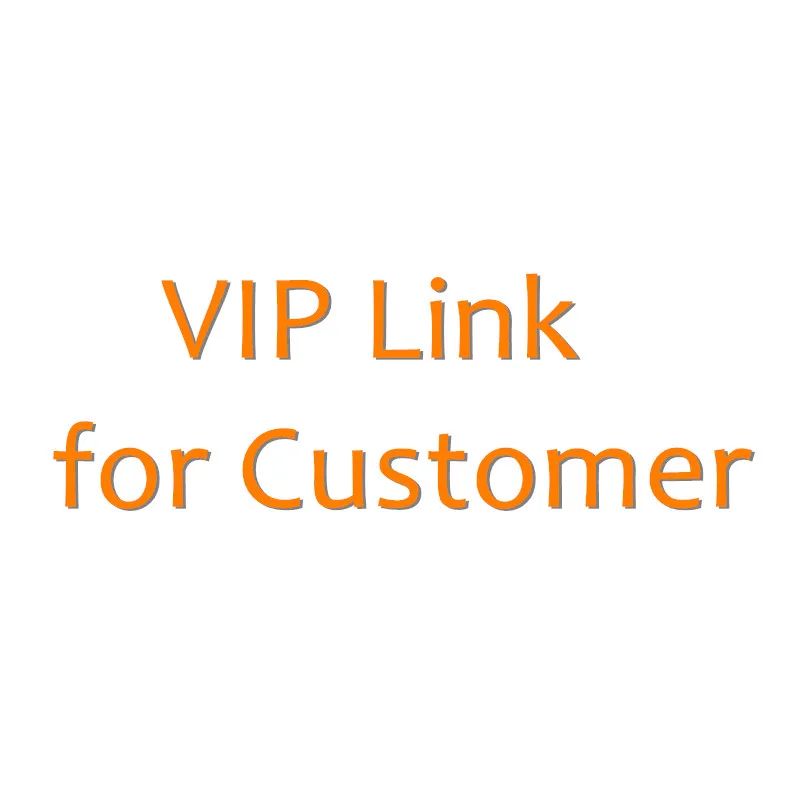 

VIP LINK, кролик, овечка, корейская кукла-идол, плюшевая подушка для сна, игрушка
