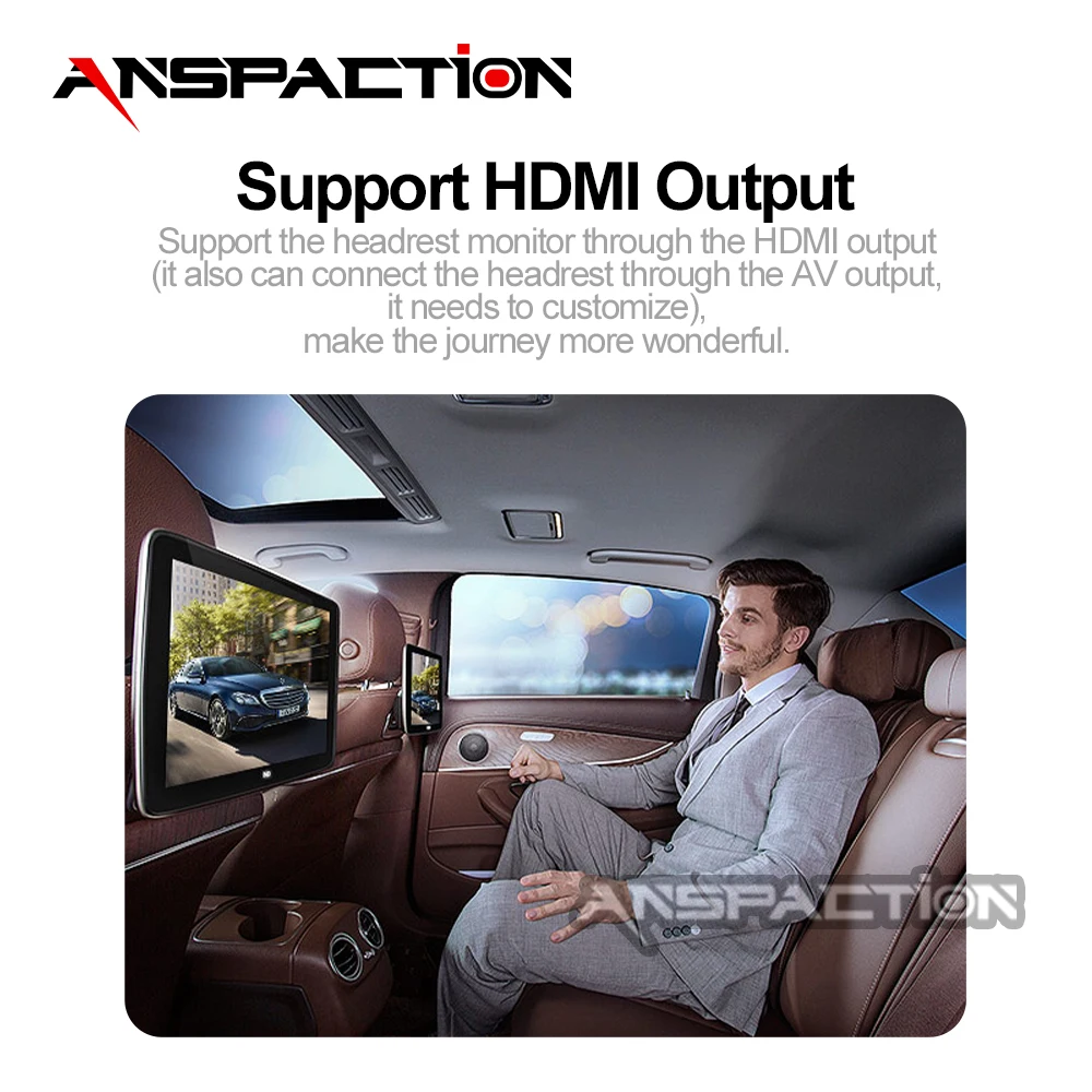 Ips Android 9 0 4G ram автомобильное радио DVD gps навигация для Toyota camry 2008 2009 2010 2011 dvd плеер