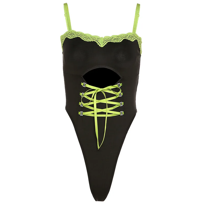 

Women Tank Tops Streetwear Push Up Cropped Top for Female Lounge Solid Color Casual Sexy Lingerie Camiseta blusa Camisole Camis