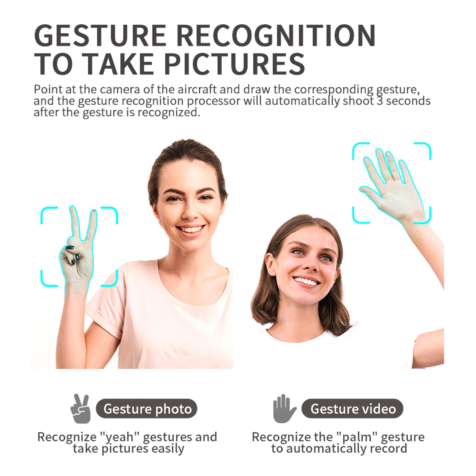 

L106Pro2 GPS Drone 4K HD Dual Camera 2-axis Gimbal Aerial Photography Brushless Foldable RC Distance 1200M Quadcopter Helicopter